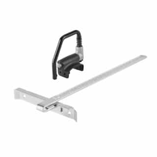 Bosch Steel Blade-Right Circular Saw Attachment Kit