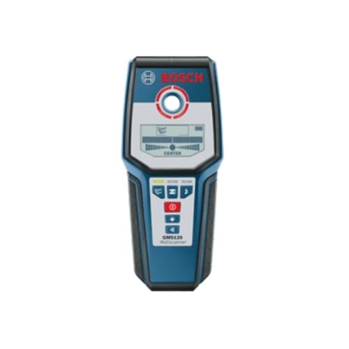 Bosch Electronic Wall Scanner
