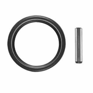 Rubber Ring & Pin for Rotary Hammer Core Bit