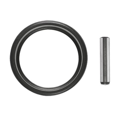 Bosch Rubber Ring & Pin for Rotary Hammer Core Bit