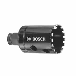 Bosch 1-1/2-in Diamond Hole Saw