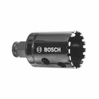 Bosch 1-3/4-in Diamond Hole Saw