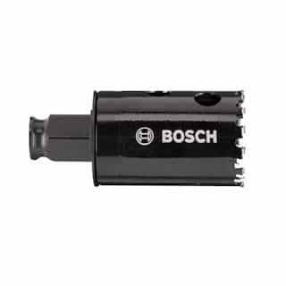 Bosch 1-3/8-in Diamond Hole Saw