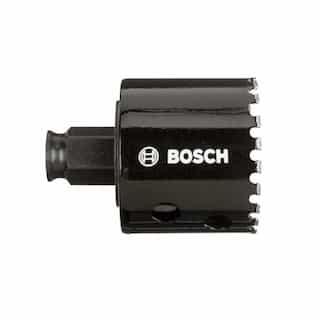 Bosch 2-in Diamond Hole Saw