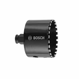 Bosch 2-3/4-in Diamond Hole Saw