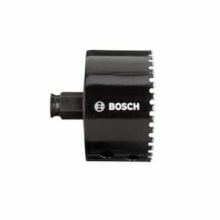 Bosch 3-in Diamond Hole Saw