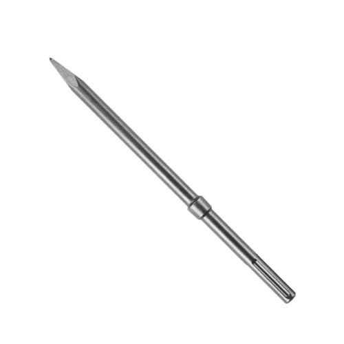 16-in SDS-max R-Tec Chisel, Bull Point