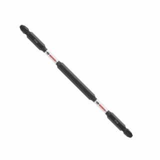 Bosch 6-in Impact Tough Double-Ended Bits, P3
