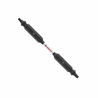 Bosch 3-1/2-in Impact Tough Double-Ended Bit, R1