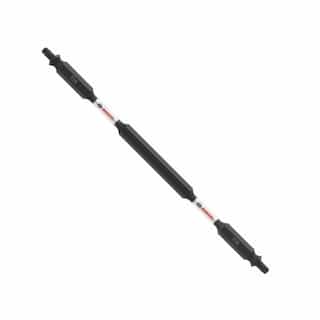 Bosch 6-in Impact Tough Double-Ended Bit, T15