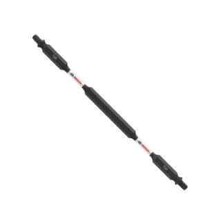 Bosch 6-in Impact Tough Double-Ended Bit, T20