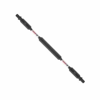 Bosch 6-in Impact Tough Double-Ended Bit, T25