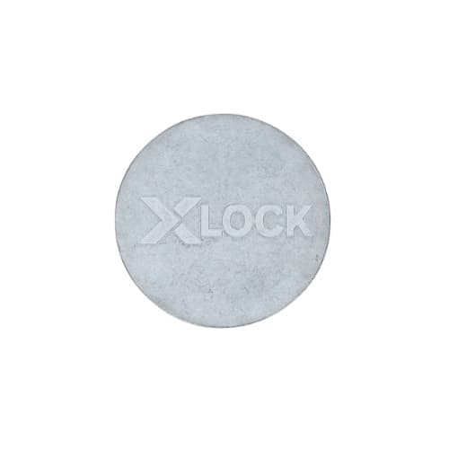 X-LOCK Clip for Backing Pad
