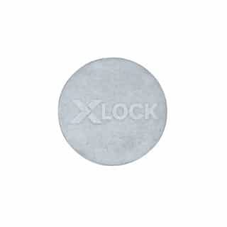 Bosch X-LOCK Clip for Backing Pad