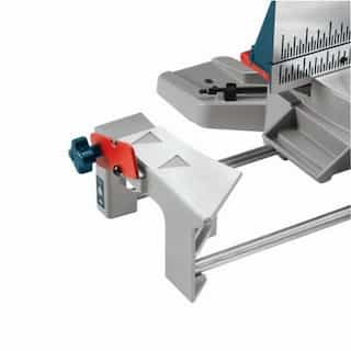 Bosch Length Stop Kit for Miter Saw