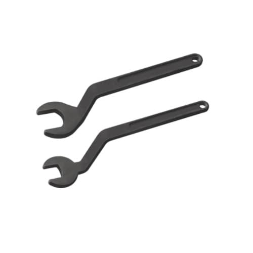 Bosch Offset Wrenches for Router Tables