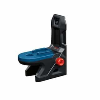 Bosch Magnetic Rotating Mount w/ Fine Adjust for GCL/GLL100-40G Lasers ( Bosch RM10)