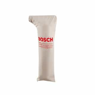 Bosch Dust Bag for Table Saws