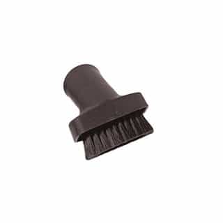 Brush Attachment for Vacuums