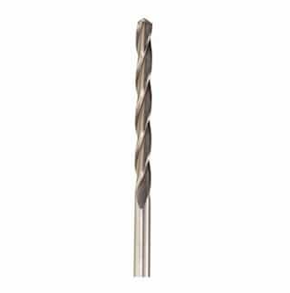 1/8-in RotoZip Standard Point Drywall ZipBits, Bulk