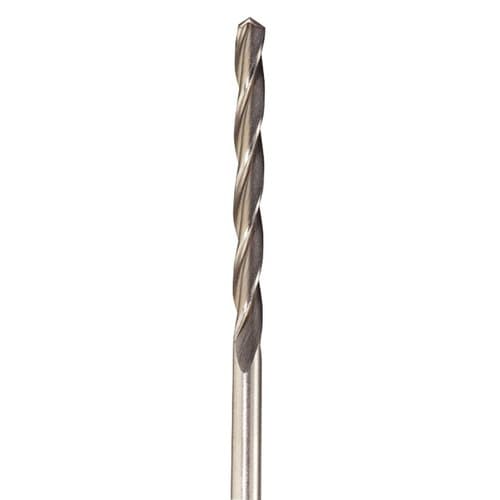 1/8-in RotoZip Standard Point Drywall ZipBits