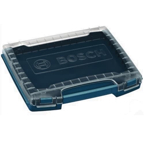 Bosch Closed Case Drawer for L-Boxx-3D, Thin