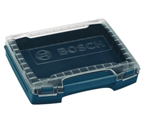 Bosch Closed Case Drawer for L-Boxx-3D, Thick