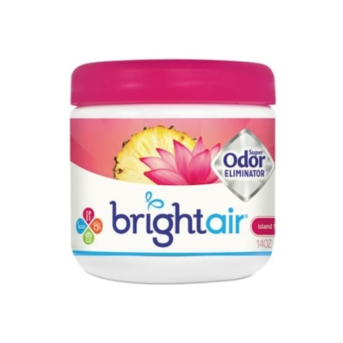 Bright Air 14 Oz. Island Nectar & Pineapple Super Odor Eliminator