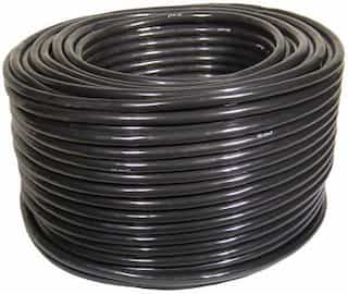 Welding Cable #1 AWG 250'