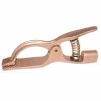 Best Welds Ground Clamp, 500 A, 2/0-4/0 AWG