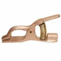 Ground Clamps, 200 Amp