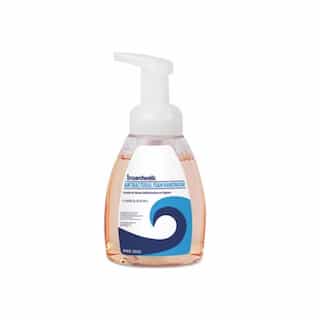 7.5 oz Antibacterial Foaming Hand Soap, Fruity