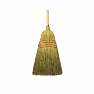 All Purpose Janitorial Mix Broom