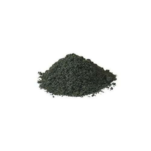 Oil-Based Sweeping Compound, Grit-Free, 50lbs
