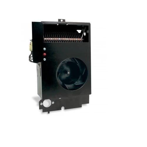 Cadet Com-Pak Max Wall Heater Assembly Only, Up to 1900W