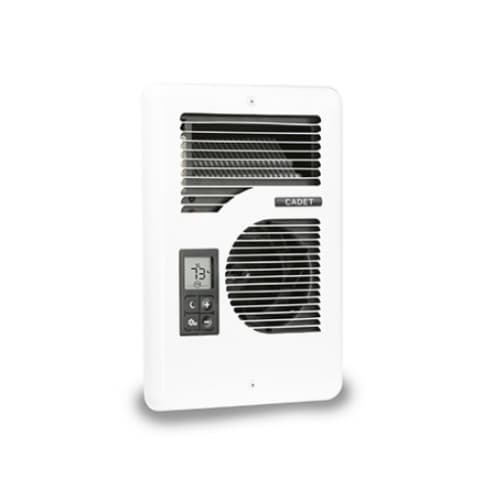 Cadet Grill Kit for Cadet Energy Plus Wall Heater
