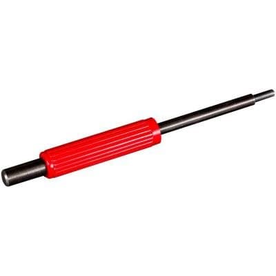 Cadet Baseboard Mounting Tool for Electric Baseboard Heaters