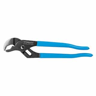 ChannelLock 6.5'' Tongue and Groove Pliers
