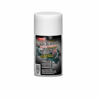 7 Oz Champion Sprayon Metered Insecticide