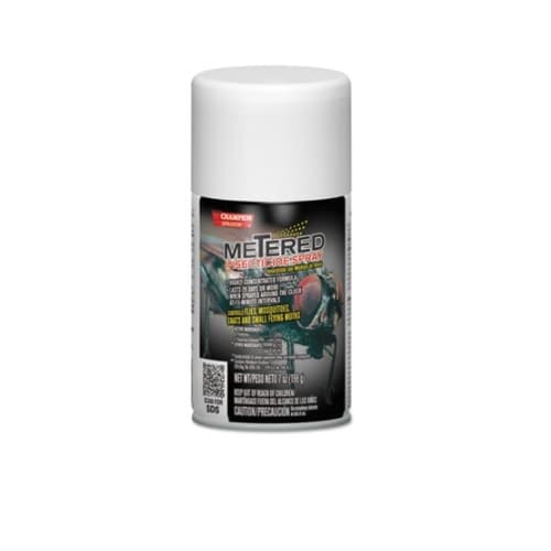 Chase 7 Oz Champion Sprayon Metered Insecticide
