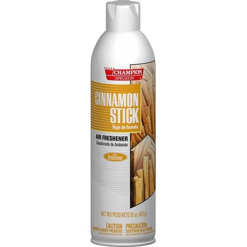 15 Oz. Cinnamon Stick Air Freshener