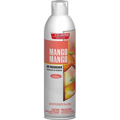 15 Oz. Mango Mango Air Freshener
