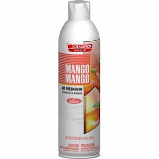 Chase 15 Oz. Mango Mango Air Freshener