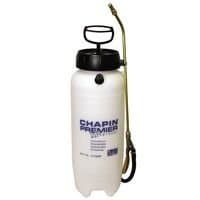 Chapin 3 Gallon Premium Polyethylene Sprayer with 42'' Hose