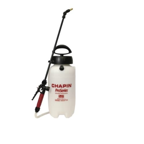Chapin 2 Gallon ProSeries Multipurpose Sprayer