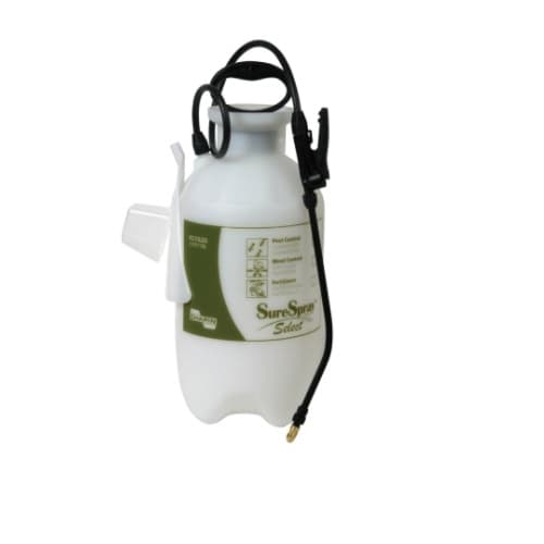 Chapin 2 Gallon SureSpray Select Sprayer