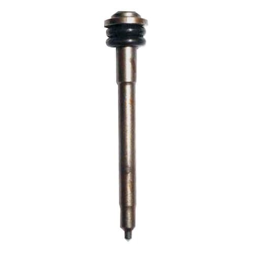 Chisel Bit Carbide-Tipped Stylus Points