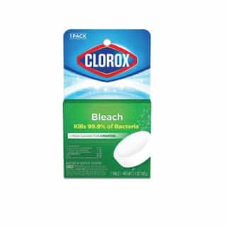 Clorox Automatic Toilet Bowl Cleaner