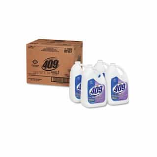 1 Gal Formula 409 Glass and Surface Cleaner