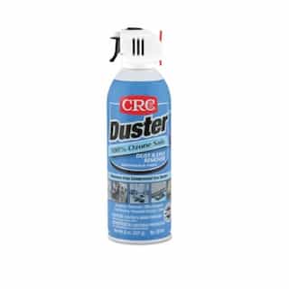 16 oz Duster Moisture-Free Dust & Lint Remover